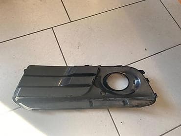 ventilator za auto kabinu: RESETKA MAGLENKE ZA AUDI Q5 OD 2012. DO 2016. GOD. - 8R0807682J | — 1