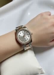 ikea kutije za nakit: Cena:2500din
(Bez kutije) — 3