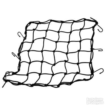 smart kola: Crna boja Novo 40x40cm Informacije 14 godina prodavac konzola i clan — 1