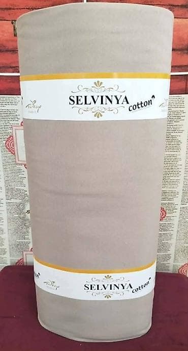 forma ideale bastenski jastuci: Jastuk za ljuljasku Nov model jaje precnika 120cm Ranforse 100%pamuk — 9