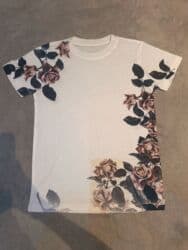 Helanke: Polovno ocuvano cena dogovor — 2