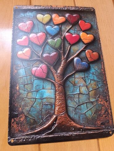 Home & Garden: Print, New — 3