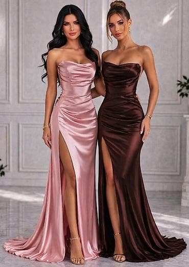 Haljine: 04. 🎗️Haljina 3.500 dinara🎗️A — 3