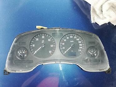 alfa sale: KM SAT ZA OPEL ASTRA G | Povoljni delovi za Opel Astru G. Delovi — 1