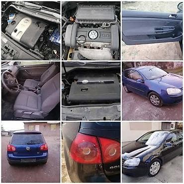 DELOVI ZA GOLFA 5 ZA VOLKSWAGEN GOLF 5 | Delovi za golfa 5 Licno na lalafo.rs DELOVI ZA GOLFA 5 ZA VOLKSWAGEN GOLF 5 | Delovi za golfa 5 Licno