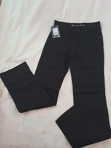Nove ženske pantalone ❤☘💞
