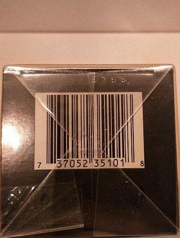 Personal Items: HUGO BOSS BOTTLED EDT 50ML | Hugo Boss Bottled edt 50ml. Original — 2