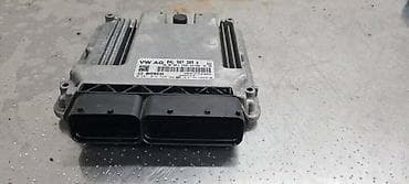 UPRAVLJACKA JEDINICA MOTORA ZA AUDI A3 - AS | Upravljacka jedinica na lalafo.rs UPRAVLJACKA JEDINICA MOTORA ZA AUDI A3 - AS | Upravljacka jedinica