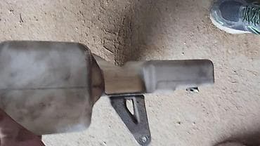 zadnji motor brisaca audi a4 karavan: FIAT STILO 1.9 MJET 16V BOCA ZA PRSKALICE | Skinuto sa stila 1.9 — 4