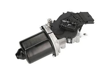 Car Parts: NISSAN QASHQAI KASKAI MOTOR BRISACA | NOVO! NOVO! NOVO! U ponudi — 1