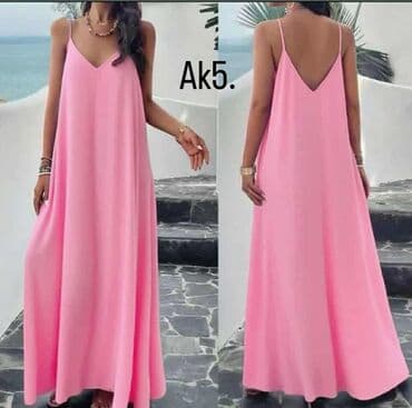 lidl haljine 2024: Do 3XL
 ✨️✨️✨️ — 3