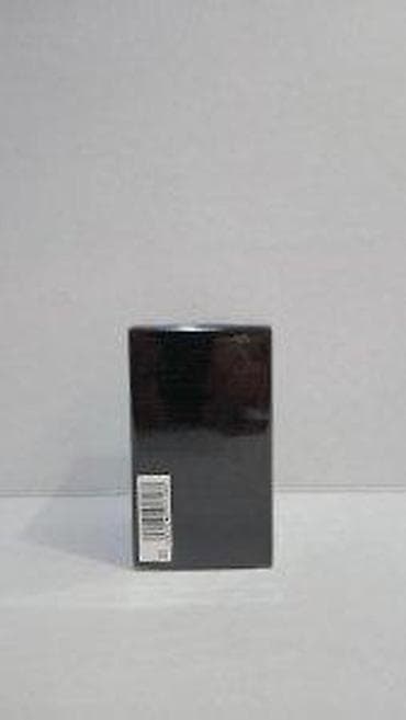Parfemi: LANCOM E MAGIE NOIRE EDT 75ML | Lancom e Magie Noire edt 75ml — 6