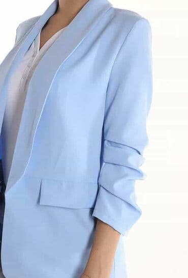 helanke sa trakom: 9Fashion Woman — 5