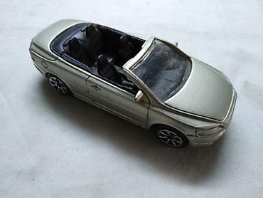 honda civic 1:43: Burago raznii 1:4313 kom. cena za kom.Pre kupovine izaberite model i — 3