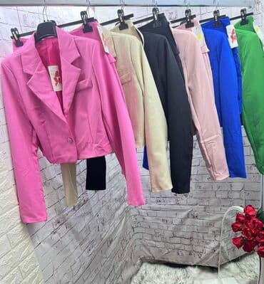 tweed komplet: Komplet 3300 — 4