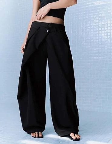 dolce gabbana farmerke: Pantalone
Cena 2600
Uni vel.
V20 — 3
