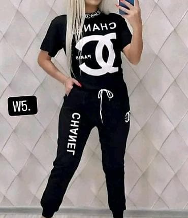 Odmah dostupno s,m,l,xxl veličine