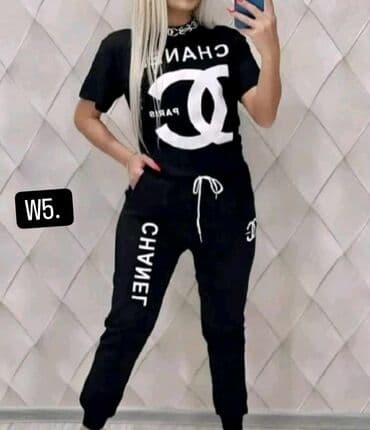 ramax beograd: Odmah dostupno s,m,l,xxl veličine — 1