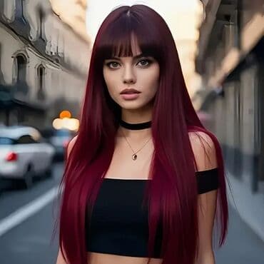 kozni aksesoari: 3200 — 15