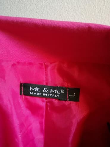 skafander za zimu: M (EU 38), Spandex, Single-colored — 6