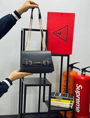 Muška odeća: 23x18 5200 Nabavka uplata pa slanje rok isporuke 15 tak dana Torbe A — 2