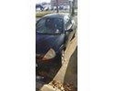 marke vozila: LETVA VOLANA ZA FORD KA OD 2000. DO 2005. GOD. | Polovni delovi za — 2