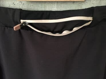 kupaci sa resama: Zara, Set: T-shirt, Skirt, 152-158 — 10