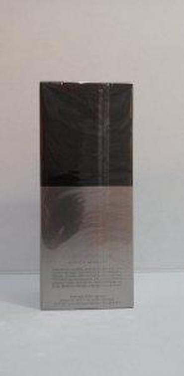 Parfemi: ISSEY MIYAKE L'EAU D'ISSEY HOMME INTENSE EDT125ML | Issey Miyake — 6