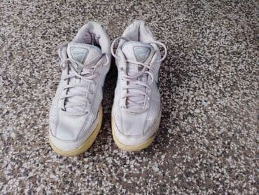 patike jordan: Patike, Nike, veličina - 41 — 2