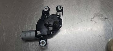 cars sell: MOTOR BRISACA ZA AUDI A3 - 8V0955711 | Motor zadnjeg brisaca Audi A3 — 2