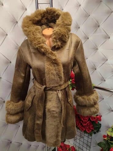 amisu new yorker online shop: ❤️❤️ TOOP CENA. MONTONI — 2