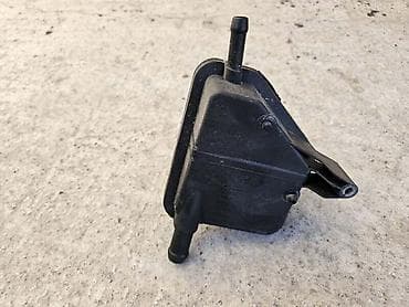 BOCA SERVA ZA VOLKSWAGEN PASSAT B5 - 1J0422371C na lalafo.rs BOCA SERVA ZA VOLKSWAGEN PASSAT B5 - 1J0422371C