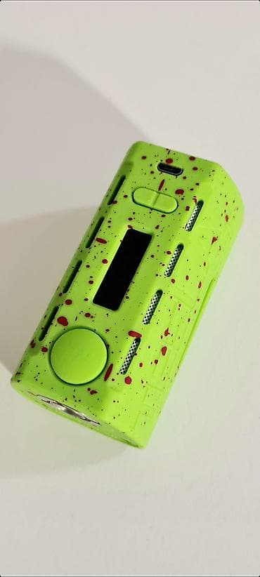 Nakit: ☆ Na prodaju kupljen u Velikoj Britaniji, potpuno nov elektronski — 4