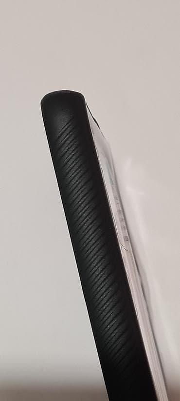 stalak za telefon: Vrlo jaka i kvalitetna dvoslojna zaštitna futrola sa prednjim i — 8