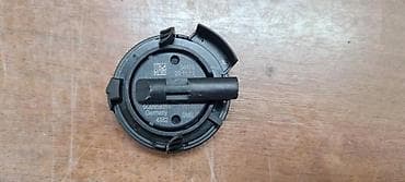 obim gume: SENZOR AIRBAG ZA VOLKSWAGEN GOLF 7 - 5Q0959354 | Senzor airbag Golf — 2