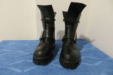 muške pidžame c a: Boots, size - 44 — 4