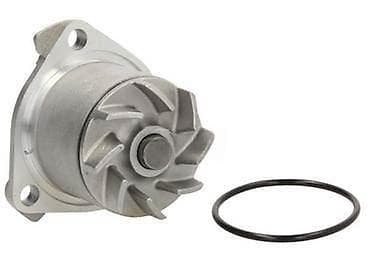 auto otpad ruma: 1.9 TDI TANDEM PUMPA ZA FORD GALAXY OD 2001. DO 2006. GOD. | — 6