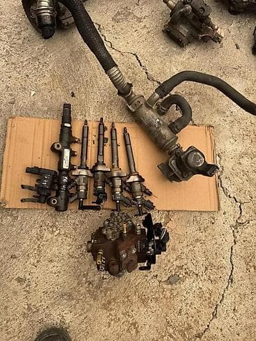 prodavnice auto delova zrenjanin: EGR VENTIL C4 PICASO 1.6 HDI | egr ventil c4 picaso 1.6 hdi — 1