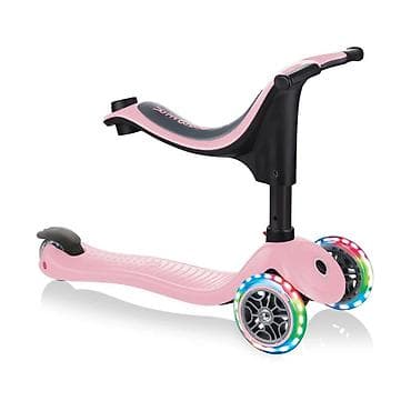 roleri za devojcice 30 33: Globber guralica/trotinet Go Up Sporty 4u1 – šifra proizvoda: 2200 — 4