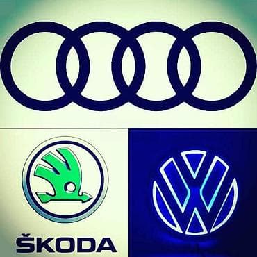 audio oglasi: DELOVI ZA AUDI A3 2006. GOD. | AUDI A3 A4 A6 A6 ALLROAD — 4