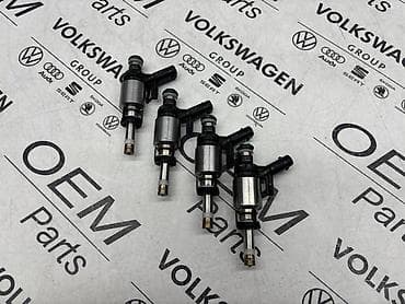 auto delovi loznica: DIZNE 2.0 TFSI ZA VOLKSWAGEN TIGUAN, TOURAN, GOLF 7 . - 06L 906 036 — 2