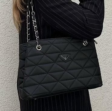 pantalone sat: 2400 — 8