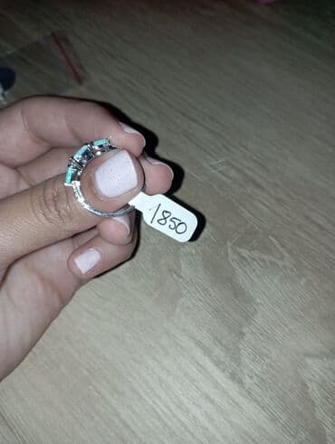 bele helanke prodaja: Prodajem nakit srebro finoca 925 Porudzbine mozete slati na Uplata — 2