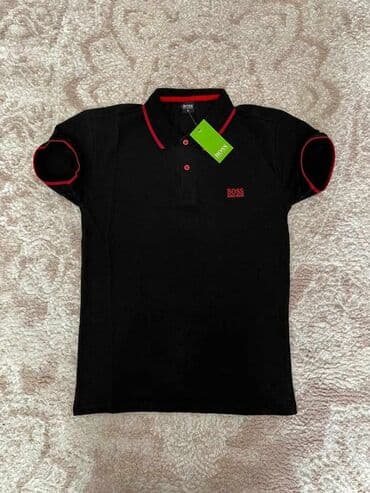 h m majice dugih rukava: M L XL XXL XXXL
2400 — 4