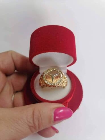 Veličina 8 9 10 11 12
Cena: 1100din na lalafo.rs Veličina 8 9 10 11 12
Cena: 1100din