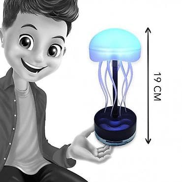 sastav: Meduza Lampa 106432 Buki – kreativni set za decu Kreativni set koji — 4