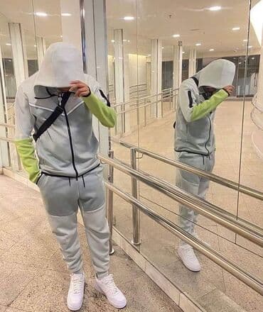 decije stvari na poklon: Cena 4400 dinara 
Decije 10 12 14 
Odrasle S M L XL XXL — 16