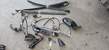 PODIZAC PROZORA STAKLA MOTORIC ZA RENAULT LAGUNA na lalafo.rs PODIZAC PROZORA STAKLA MOTORIC ZA RENAULT LAGUNA