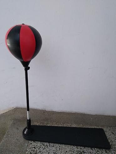 Dečije sportske igračke: Dečije sportske igračke — 3