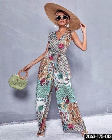 mona kombinezoni: 2500 — 2